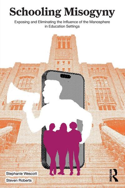 Schooling Misogyny