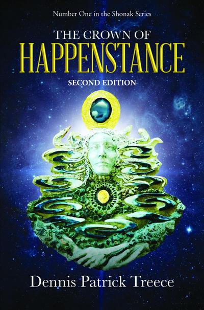 The Crown of Happenstance
