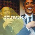 Goldrausch