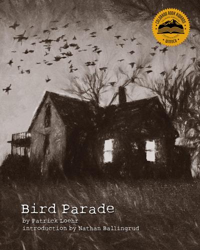 Bird Parade