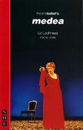 Medea