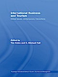 International Business and Tourism
