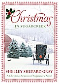 Christmas in Sugarcreek