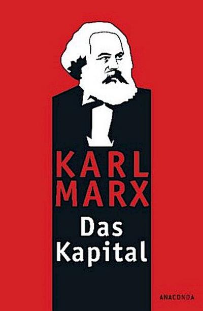 Das Kapital