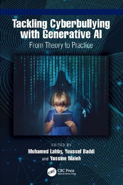 Tackling Cyberbullying with Generative AI