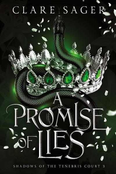 A Promise of Lies