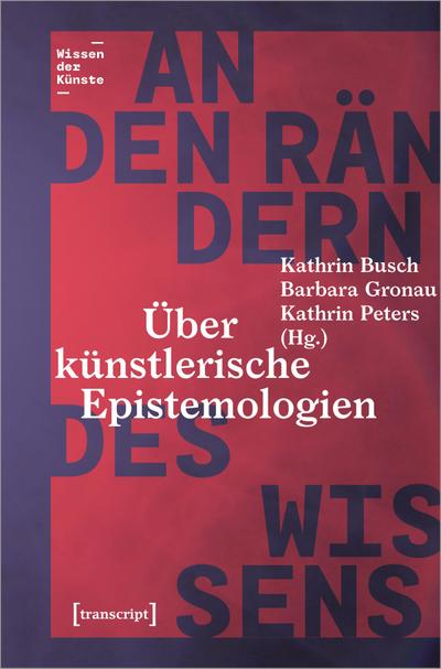 An den Rändern des Wissens