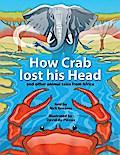 How Crab Lost his Head