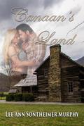 Canaan’s Land