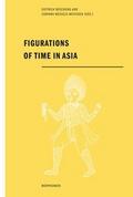 Figurations of Time in Asia