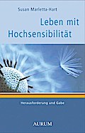 Leben mit Hochsensibilität