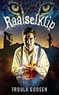 Raaiselklip