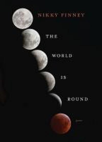 The World Is Round