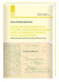 Hans-Fallada-Jahrbuch Nr. 8