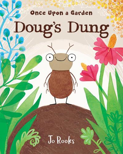 Doug’s Dung