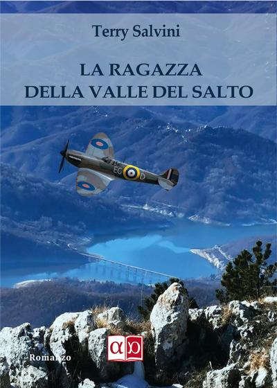 La ragazza della Valle del Salto