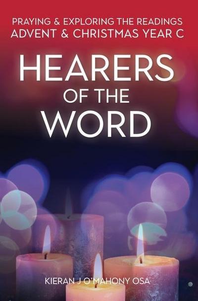 Hearers of the Word