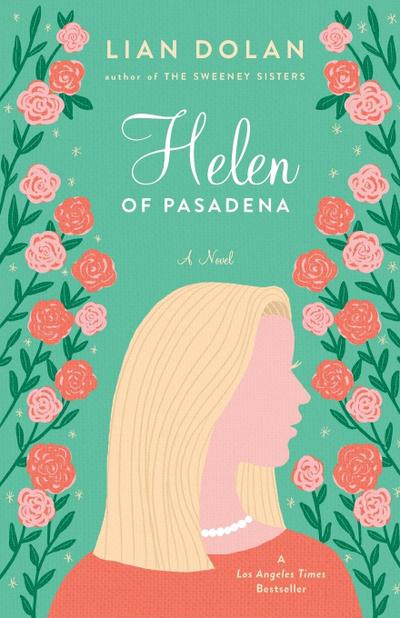 Helen of Pasadena