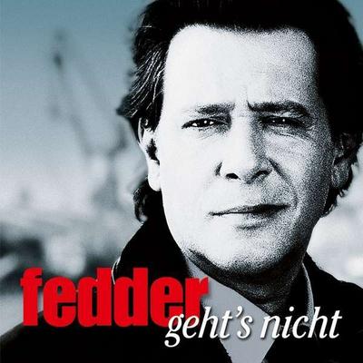 Fedder Geht’S Nicht