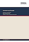 Sommernachtsball