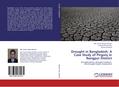 Drought in Bangladesh: A Case Study of Pirgonj in 
