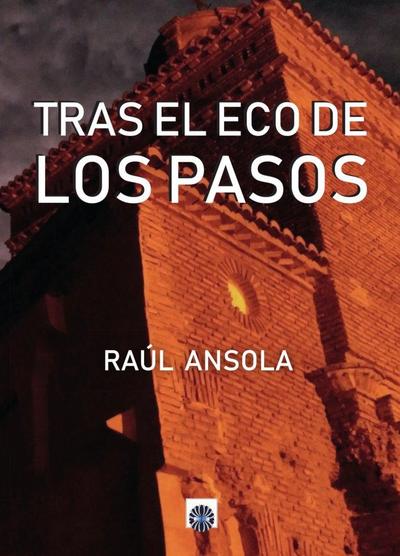 Tras el eco de los pasos