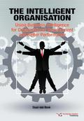 The Intelligent Organisation