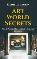 Art World Secrets