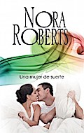 Una mujer de suerte