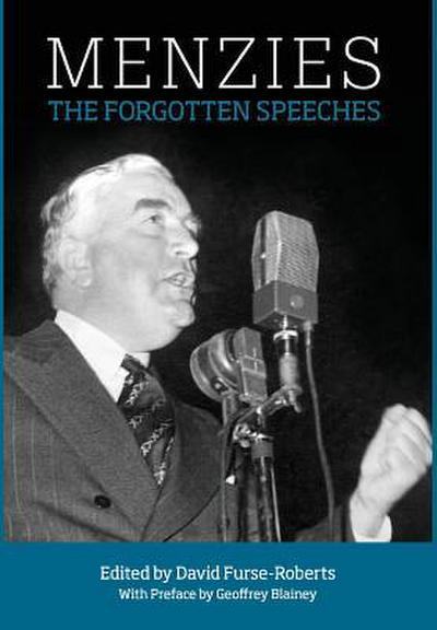 MENZIES