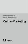 Online-Marketing