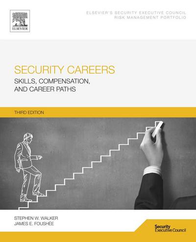 Security Careers