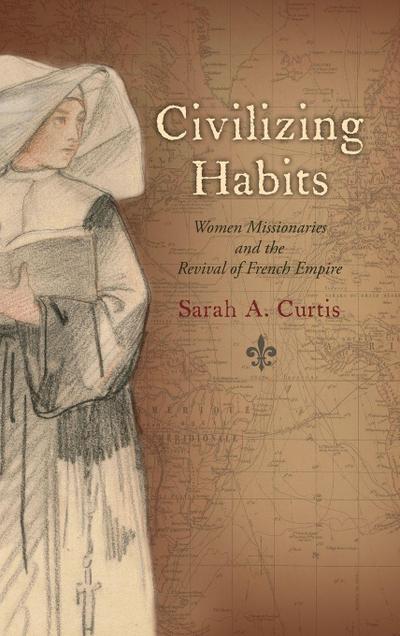 Civilizing Habits