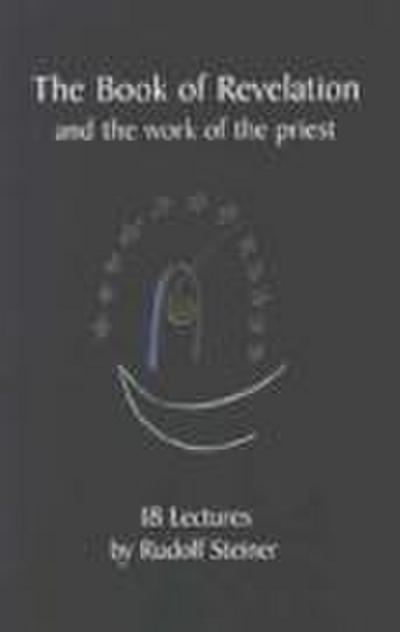 The Book of Revelation