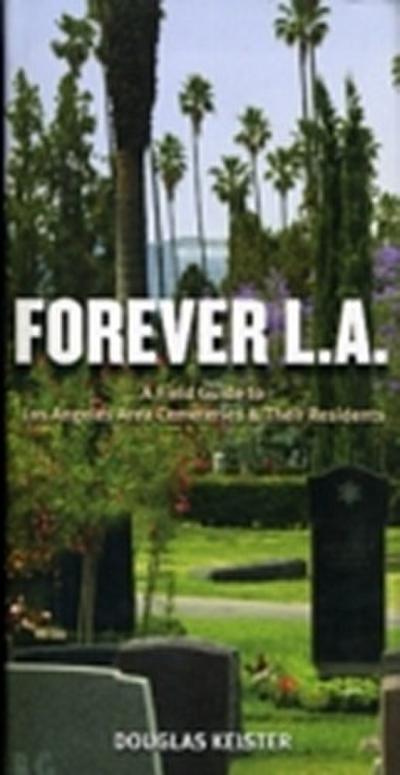 Forever L.A.