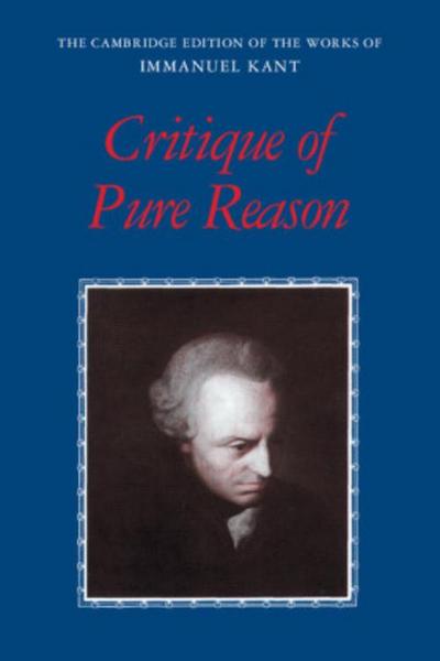 Kant