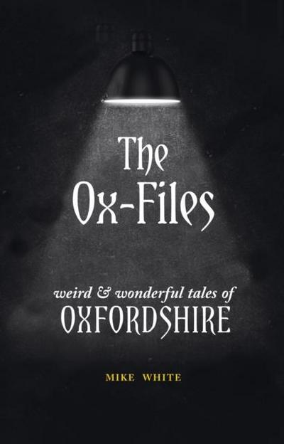The Ox-Files