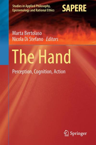 The Hand