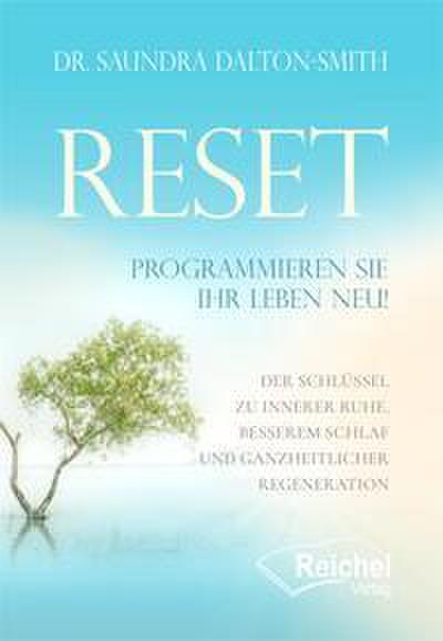 RESET