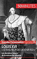 Louis XVI