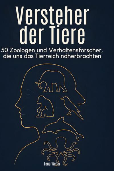 Versteher der Tiere