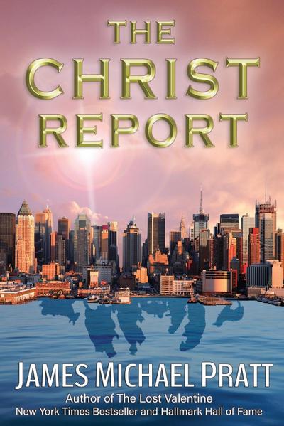 The Christ Report