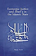 Economic Justice and Shari’a in the Islamic State