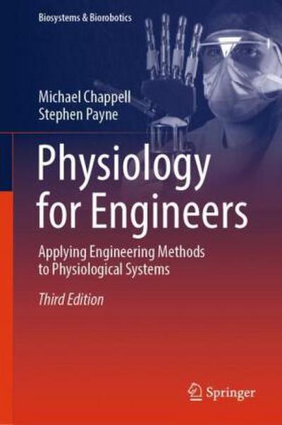 Physiology for Engineers