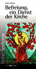 Befreiung, ein Dienst der Kirche