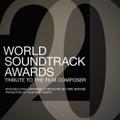 World Soundtrack Awards