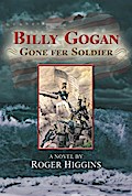 Billy Gogan Gone fer Soldier