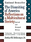 The Disuniting of America