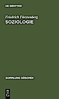 Soziologie