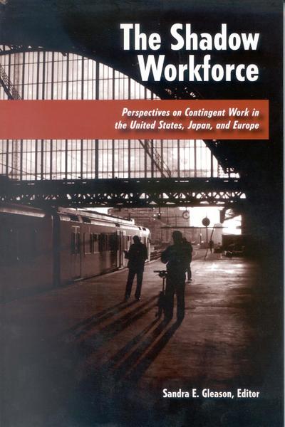 Shadow Workforce